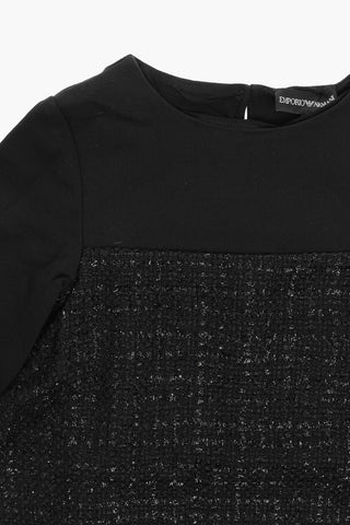 EMPORIO Vestito in Tinta unita