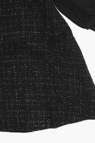 EMPORIO Vestito in Tinta unita