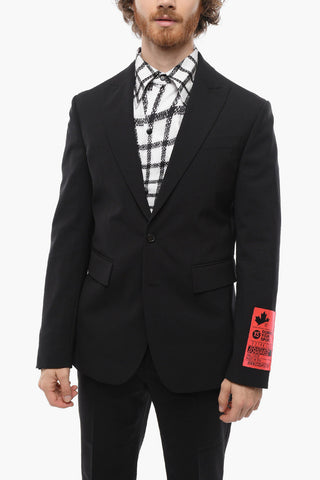 Blazer DOMINATE SPORT con Rever a Lancia