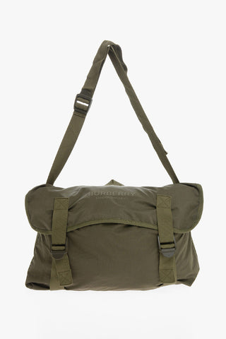Mantella Reversibile GLOBE con Tasche Utility