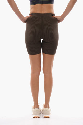 Shorts Ciclista LUNA a Coste