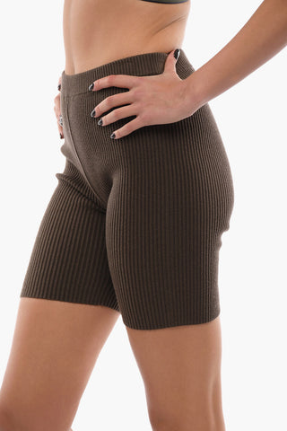 Shorts Ciclista LUNA a Coste