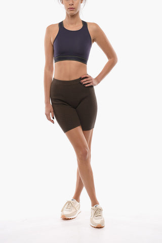 Shorts Ciclista LUNA a Coste
