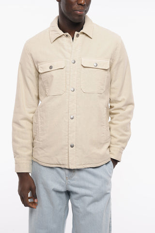 Cordury ALEX Utility Jacket