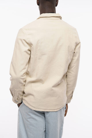 Cordury ALEX Utility Jacket