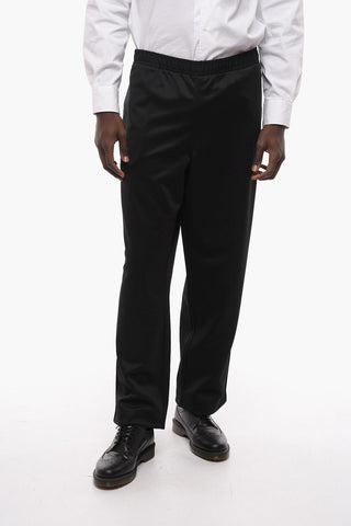 Wide-leg FOLKSTONE Trousers