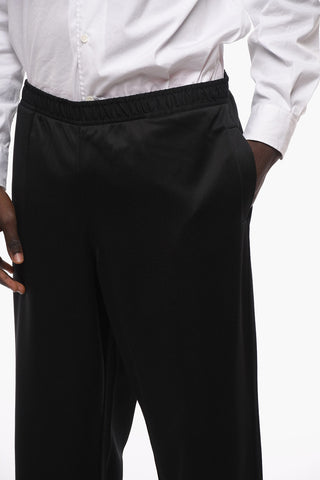 Wide-leg FOLKSTONE Trousers