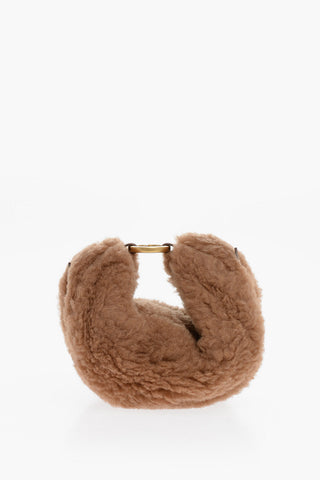 Teddy Effect JOLIE8 Pochette