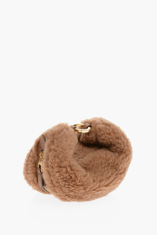 Teddy Effect JOLIE8 Pochette