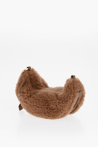 Teddy Effect JOLIE8 Pochette