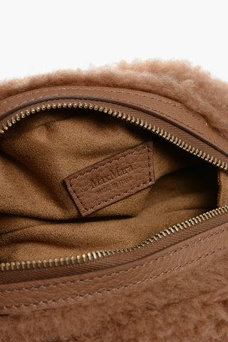 Teddy Effect JOLIE8 Pochette