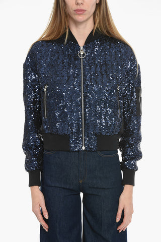 Bomber 