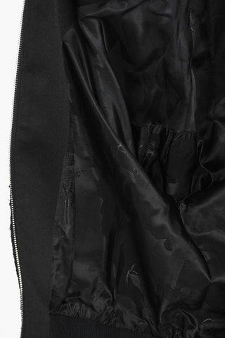 Bomber 