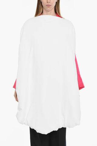 VESTITO