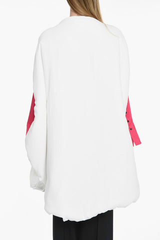 VESTITO