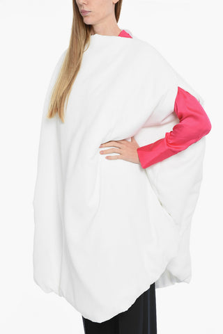 VESTITO