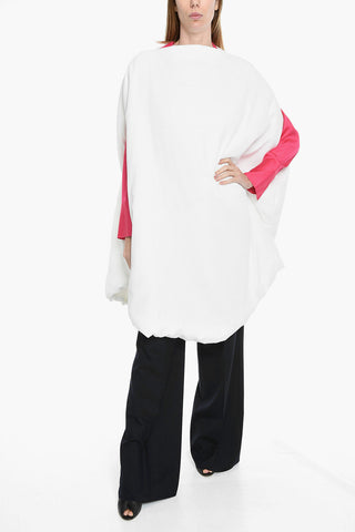 VESTITO