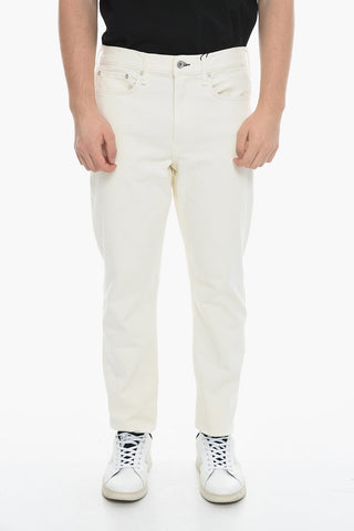 Slim Fit FIT 2 ACTION Jeans 18cm L.32