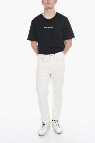 Slim Fit FIT 2 ACTION Jeans 18cm L.32