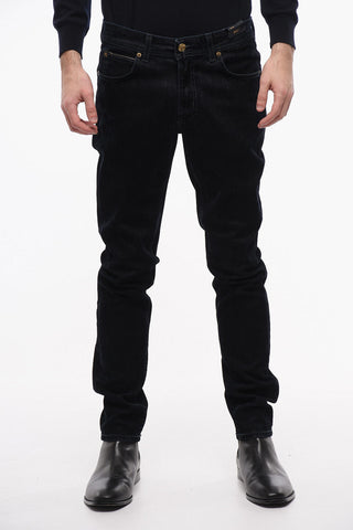 Velvet Regular Fit Jeans