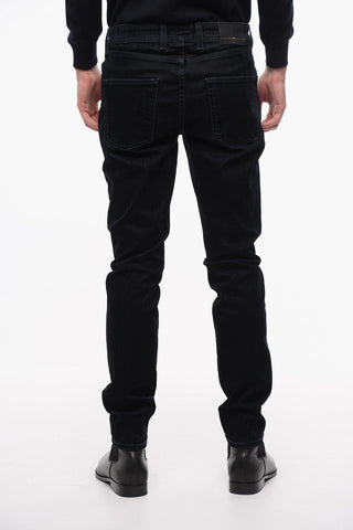 Velvet Regular Fit Jeans
