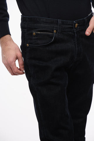 Velvet Regular Fit Jeans