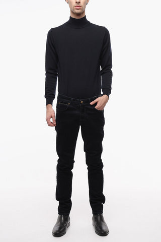 Velvet Regular Fit Jeans