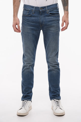 Low Waist Regular Fit 502 Jeans 16cm L.32