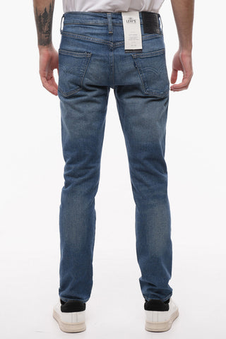 Low Waist Regular Fit 502 Jeans 16cm L.32