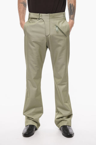 Pantaloni Off-White