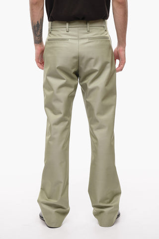 Pantaloni Off-White