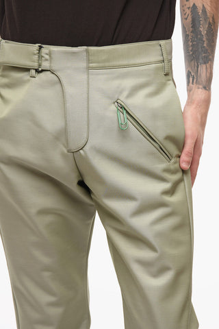Pantaloni Off-White