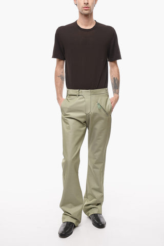 Pantaloni Off-White