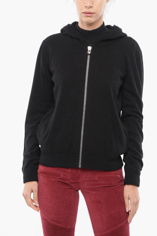 Pure Cashmere SANDY SMILE Hoodie