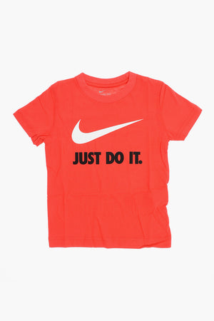 Bedrucktes T-Shirt