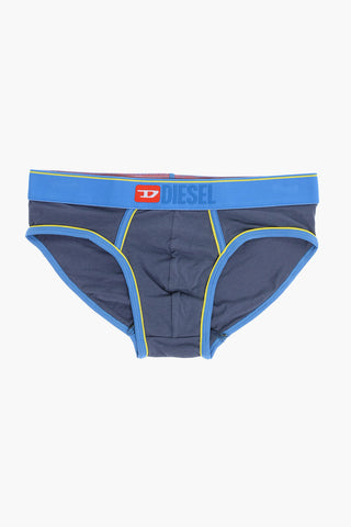 Solid Color UMBR-ANDRE Briefs