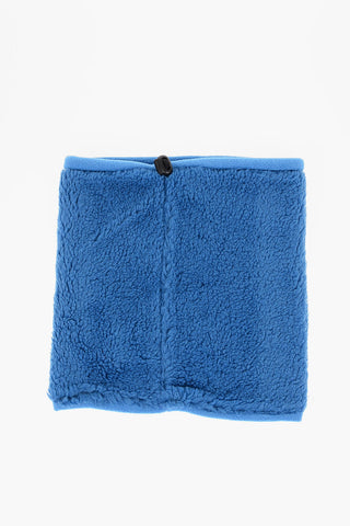 Fleeced Snood 