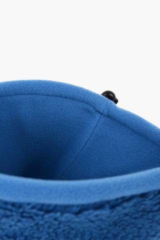 Fleeced Snood 