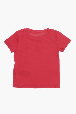 AIR JORDAN Cotton-Blend Set ESSENTIALS with Sweatshirt, T-Shirt and Joggers