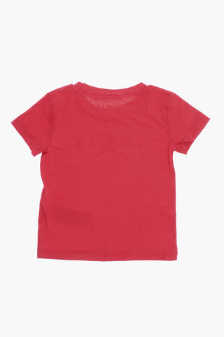 AIR JORDAN Set ESSENTIALS aus Baumwollmischung: Sweatshirt, T-Shirt und Joggers