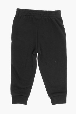 AIR JORDAN Set ESSENTIALS aus Baumwollmischung: Sweatshirt, T-Shirt und Joggers