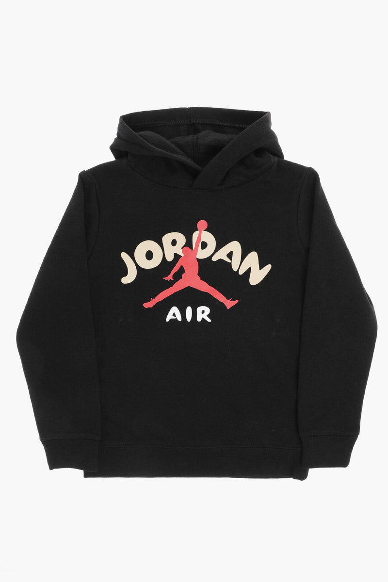 plain jordan hoodie