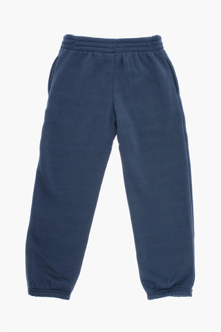 ALL STAR CHUCK TAYLOR Fleeced-Fabric SUSTAINABLE Joggers and Hoodie Set