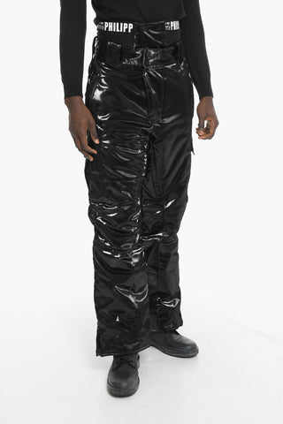 Ski trousers PP1978