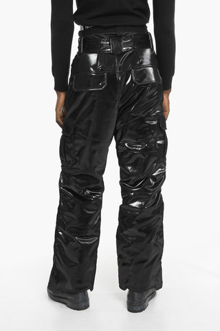Ski trousers PP1978