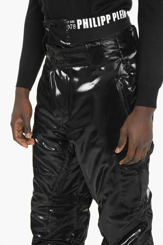 Ski trousers PP1978