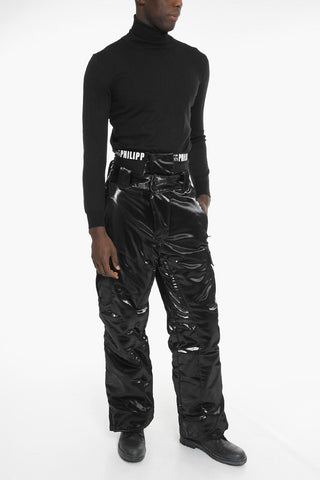 Ski trousers PP1978