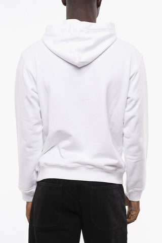 COUTURE! Organic Cotton SMILE Hoodie