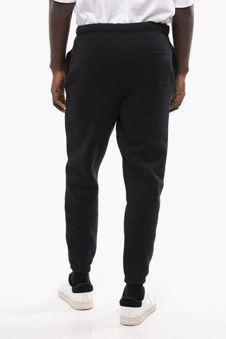 Joggers 3 Tasche OREL in Cotone