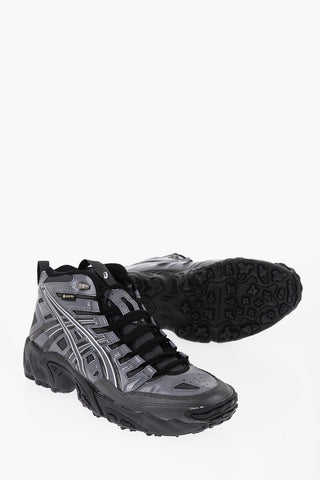 Gore-Tex Fabric HS3-S GEL-NANDI SP Sneakers